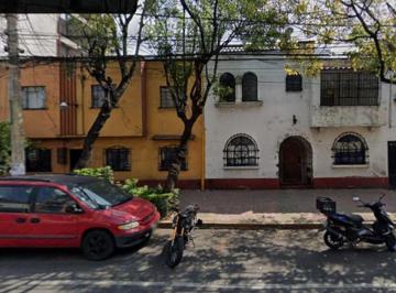 Casa 200m² Venta Tránsito · Cuauhtémoc, Col. Transito, Xocongo. Casa en Venta $6,645'000