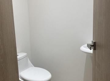 Oficina , Querétaro · Consultorio en Renta en El Hospital Moscati Juriquilla Queretaro