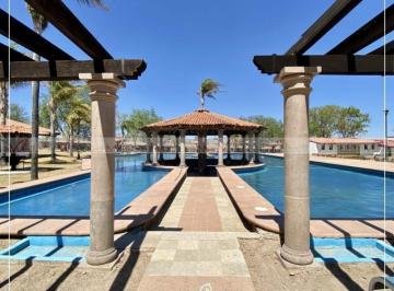 Terreno / Lote · 375m² · Terreno / Lote en Venta en Huichapan