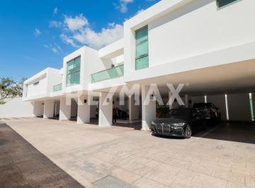 Departamento · 59m² · 1 Recámara · Rebajado! Departamento Amueblado de 1 Recámara en Venta Montebello Mérida - (4)