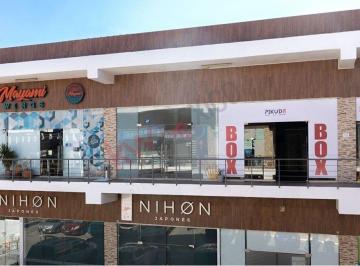 N/A · Local en Venta en Avila Camacho, Zapopan, Jalisco