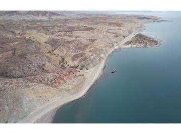 N/A · Terreno en Venta en San Juan de La Costa Bcs con Playa.