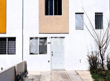 Casa · 62m² · 2 Recámaras · 1 Estacionamiento · Casa en Venta en Fuentes de Balvanera, Guanajuato - (4)