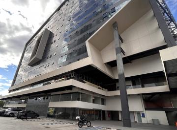 Oficina , Querétaro · Oficina en Renta en El Wtc Queretaro Juriquilla a Estrenar