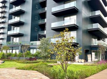 Departamento · 856m² · 4 Recámaras · 4 Estacionamientos · Departamento PH en Venta, Cumbres de Santa Fe - (4)