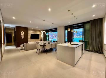 Departamento de 3 habitaciones, Bahía de Banderas · Departamento en Venta en Punta de Mita Nayarit