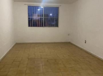 Departamento · 65m² · 3 Recámaras · 1 Estacionamiento · Plaza Villahermosa Departamento en Venta
