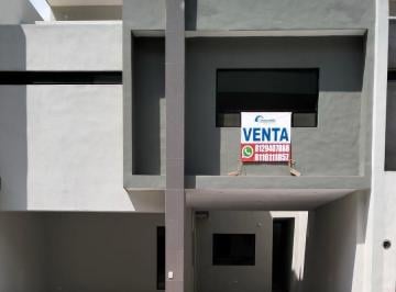 Casa de 3 habitaciones, García · Venta de Casa. Cumbres Elite Premier (Sector Vesubio), García, N. L.