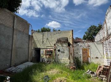 Casa uso de suelo de 1 habitación, Guadalajara · Centro Médico Gdl Inmueble Para Inversión