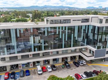 Local comercial · 93m² · Local en Venta o Renta en Paseo Jurica Querétaro