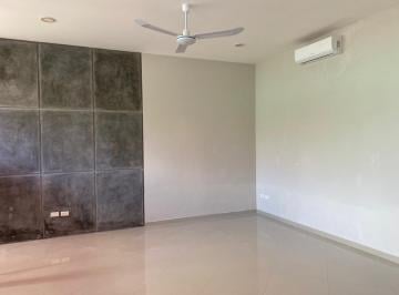 Oficina · 60m² · Oficina Sumatra Centro en Renta