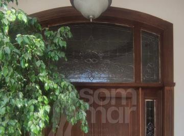 Casa de 3 habitaciones, Saltillo · Residencia en San Alberto con Bar, Terraza Techada y Amplias Recámaras