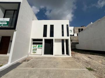 Casa de 3 habitaciones, San Pedro Tlaquepaque · Casa en Venta Zimalta
