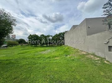 Terreno / Lote , Corregidora · Venta de Terreno en Esquina Plano, Huertas del Carmen Corregidora Gpt874