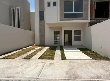 1 · Se Vende Casa en Fraccionamiento Cerrado, Boca del Rio