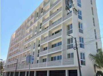 1 · Departamento en Venta en Costa de Oro, Boca del Río - Amplias Comodidades y Ubicación Ideal
