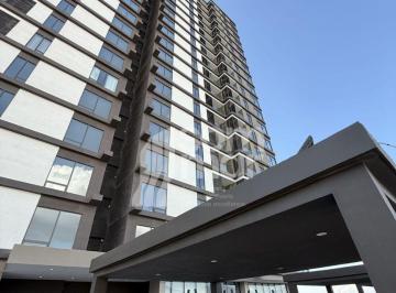 Departamento de 3 habitaciones, Saltillo · Departamento Vita Tres en Voel