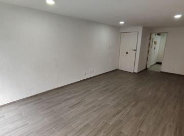 Departamento · 65m² · 2 Recámaras · 1 Estacionamiento · Departamento en Zona Céntrica