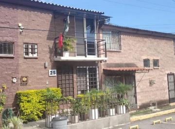 Casa de 3 habitaciones, Temixco · Venta de Casa en Fraccionamiento Geo Villas La Hacienda Sur