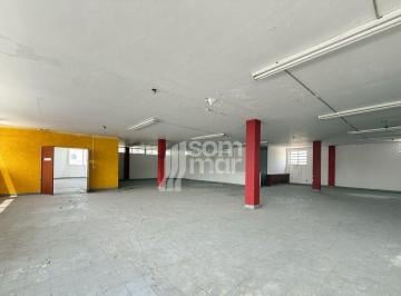 Local comercial , Saltillo · Local Comercial en Renta