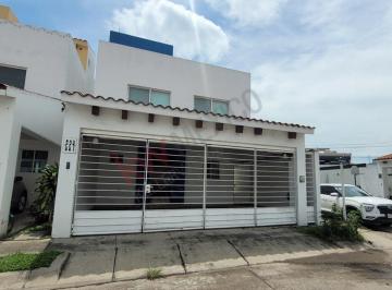 N/A · Casa en Venta en Bonanza Residencial, Tlajomulco