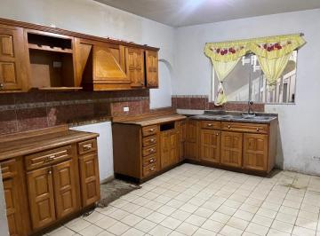 Casa de 3 habitaciones, Juárez · Compra Casa en Venta Ideal Para Inversión Comercial o Habitacional Calle 21 de Marzo Cd Juárez Chih