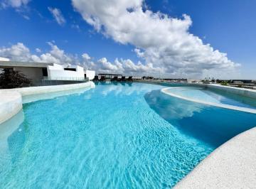 Departamento · 106m² · 2 Recámaras · Departamento en Tulum