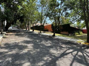ecac433da8d21f271ca5d7cf2c808a66577347c71df90ab731515955541edf26 · Terreno en Venta en Olivar de Los Padres