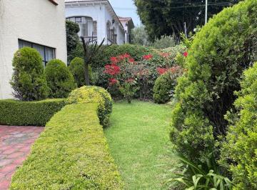 a8594289bf4f938b791976e7a0ead551735fdeb69d651a1a46b4f8d1414362e1 · Casa en Venta en del Valle