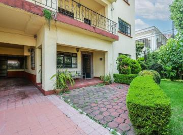 a398c0f5f812d3f0648390a6a3447fcc53befbfa04c6aa40cccb9a31583b8056 · Casa en Venta en del Valle