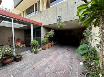 f72dddce40b7640aaf1b0aba62d13c82a057c4ebd413631cdf263bca706b9ad8 · Casa en Venta en del Carmen Coyoacán