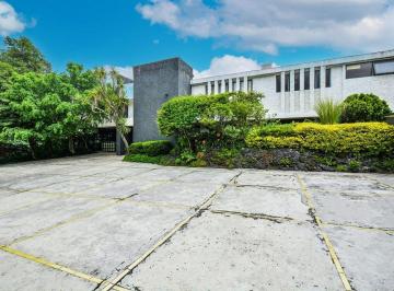 94373747b3266e8563c9a99560fc37424be7771f77ecc845aaf5184d9dc96e82 · Residencia en Venta en Pedregal de San Ángel