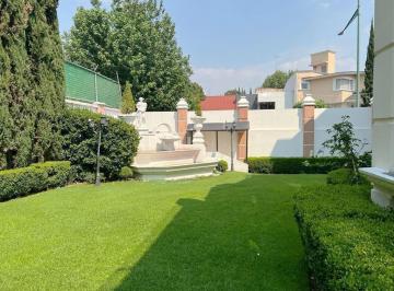e21264f73bdc1c6ee4f6d472afe5cdfeb90de2b487852d5cc7b3bf6f97be5070 · Casa en Venta en Jardines de La Montaña