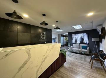 e670710998b1814022ba15e59a413698c35e3d65b67da91479316d125fe2fd53 · Oficinas en Venta en Insurgentes Sur, Colonia del Valle