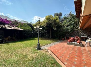 9d59c2ce8e1725a7cd207738ee729912cf2b9ee74c2d89da46101ed9211a4ea3 · Casa en Venta en Fuentes del Pedregal