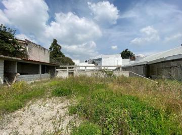 6a3f958812079e9a74a2f9b46c19f976bcecd5bbb4fbd632ccd0c9533216904f · Terreno Comercial en Venta en San Jerónimo