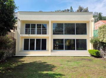 edca4e8df04a2ae3ecacce64da258945f236021d99758f6e93f8690acc880a35 · Residencia en Venta en Pedregal de San Ángel