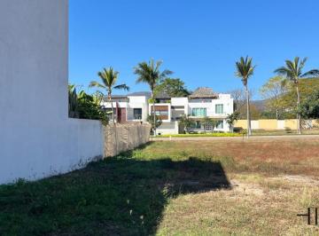 Terreno / Lote , Bahía de Banderas · Terreno en Venta en Tamarán
