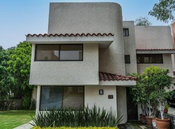 31eb4ad6a71d2c48bde9dd372b2d29f1190dd6733f80537ca3bffce92a1f489e · Casa en Condominio en Venta en San Jerónimo Lídice