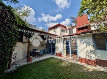 Foto · Casa - Venta