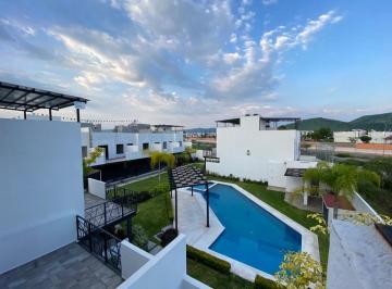 Casa en condominio de 3 habitaciones, Xochitepec · *estrene Casa en Condominio