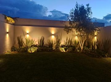 Casa de 4 habitaciones, León · Casa 4 Recámaras, 400 m² de Terreno La Campiña del Bosque