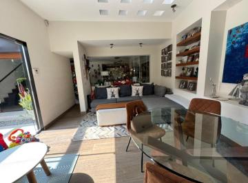 Casa de 3 habitaciones, Huixquilucan · Casa en Venta, Derecho 12, Lomas Anahuac