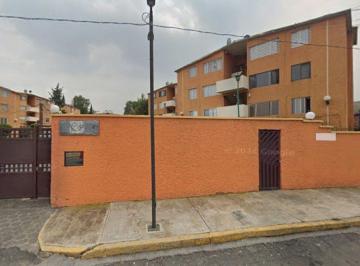 Departamento de 2 habitaciones, Xochimilco · Departamento en Venta Redención, Santiago Tepalcatlalpan, Xochimilco, Cdmx, Clg