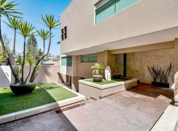e2774fb5c92691b71b6020adb75080fdd2100a5bb21ee54469528c097054def2 · Residencia en Venta en Bosques de Las Lomas
