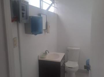Local comercial , Naucalpan de Juárez · Local con Excelente Ubicación