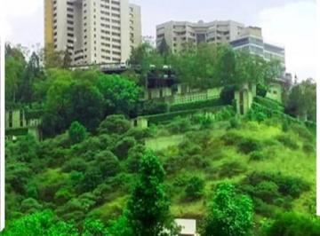 Terreno / Lote , Naucalpan de Juárez · Venta Terreno Lomas del Rio