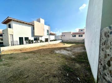 a44dffb56fd5aa4c8251476c7eb00cf72af91436e24110dbbea61cf3453e495f · Venta de Terreno en Fraccionamiento Lomas de La Vista. 11