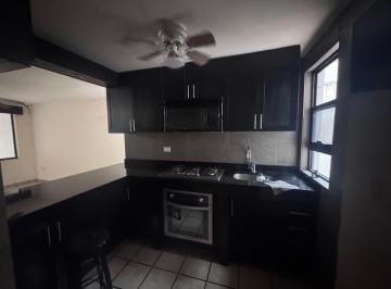 b0fe39eca86beab7f8e5581ac2ecd8f155586d2528118aa5564c5af84a21daae · Casa en Venta en Jardines de Santa Catarina Cerca del Centro de Santa Cat.