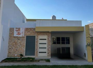Casa de 2 habitaciones, León · Venta Casa un Piso Rinconada Santa Fe